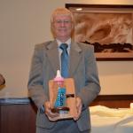 AwardBanquet2015_142 (January 17, 2015)